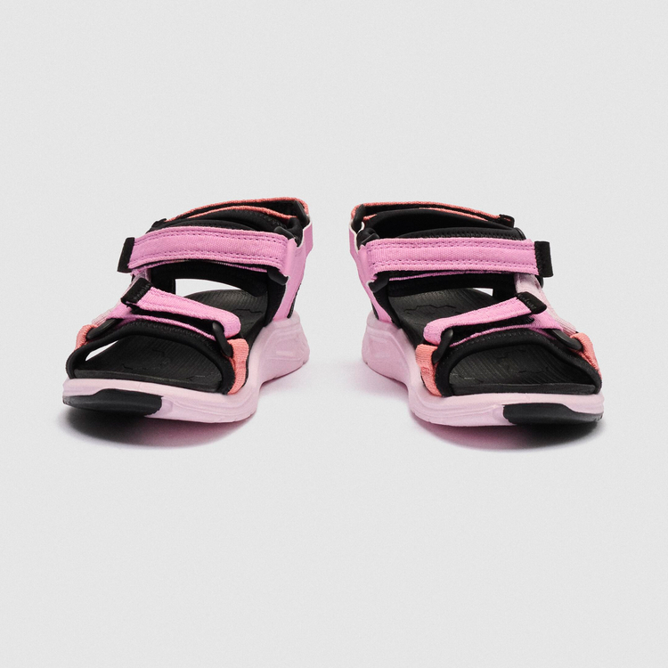 Сандалии ECCO X-TRINSIC K 710672/61629