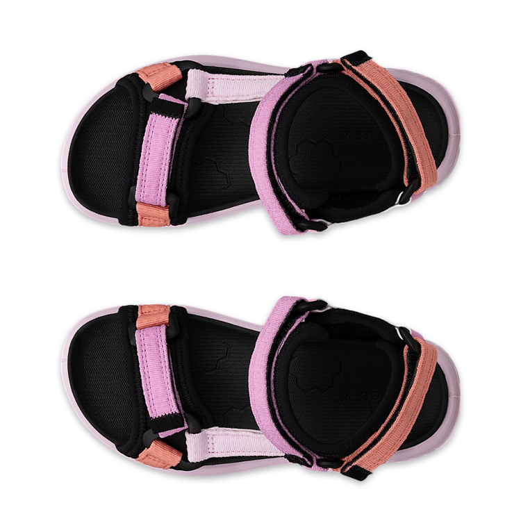 Сандалии ECCO X-TRINSIC K 710672/61629