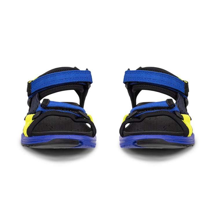 Сандалии ECCO X-TRINSIC K 710672/61630