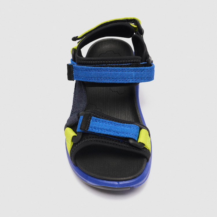 Сандалии ECCO X-TRINSIC K 710672/61630