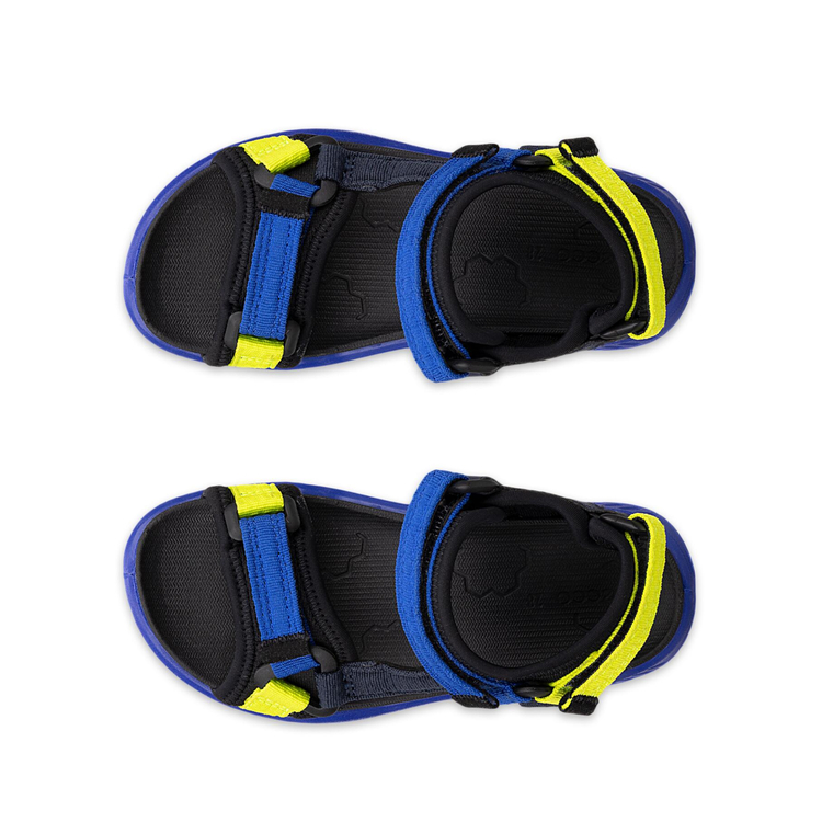 Сандалии ECCO X-TRINSIC K 710672/61630