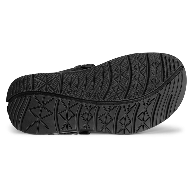 Сандалии ECCO X-TRINSIC K 710673/00101