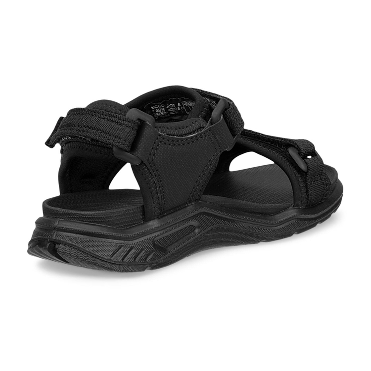 Сандалии ECCO X-TRINSIC K 710673/00101