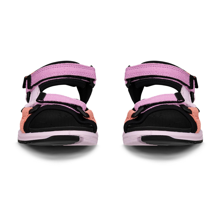 Сандалии ECCO X-TRINSIC K 710673/61629