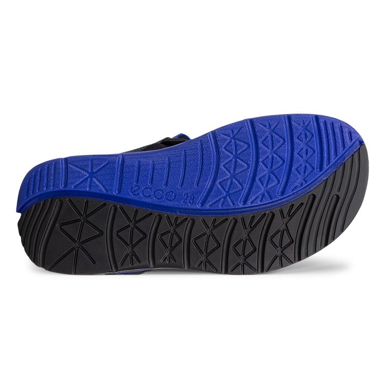 Сандалии ECCO X-TRINSIC K 710673/61630