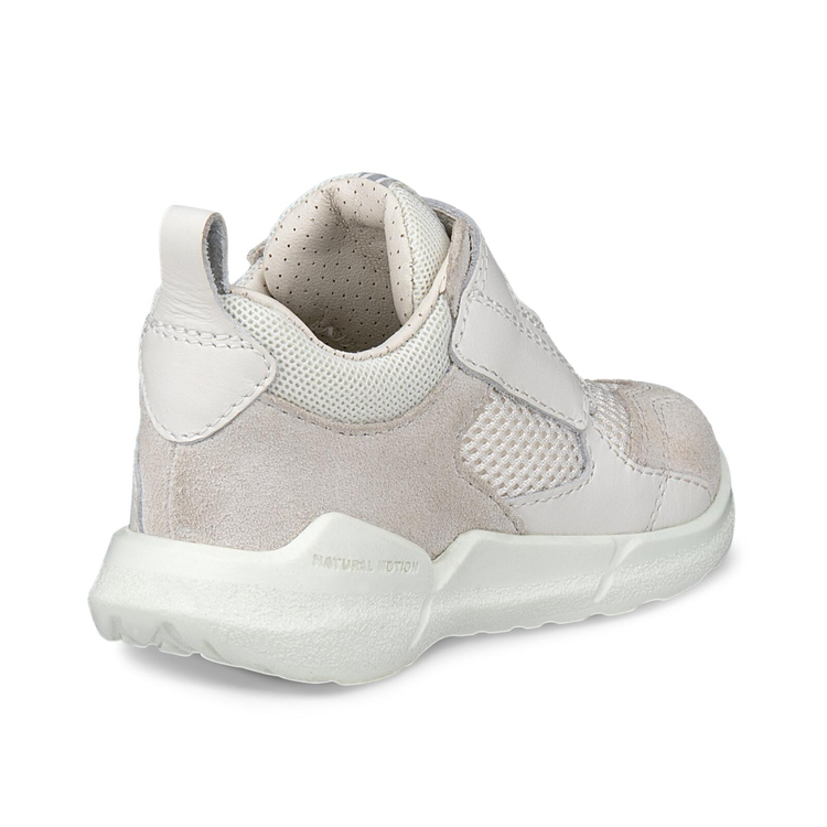 Кроссовки ECCO BIOM 2.2 INFANT 710751/57019