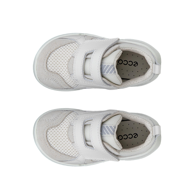 Кроссовки ECCO BIOM 2.2 INFANT 710751/57019