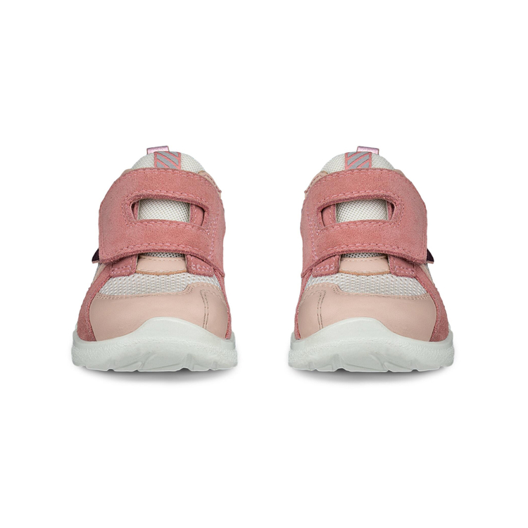 Кроссовки ECCO BIOM 2.2 INFANT 710751/61140