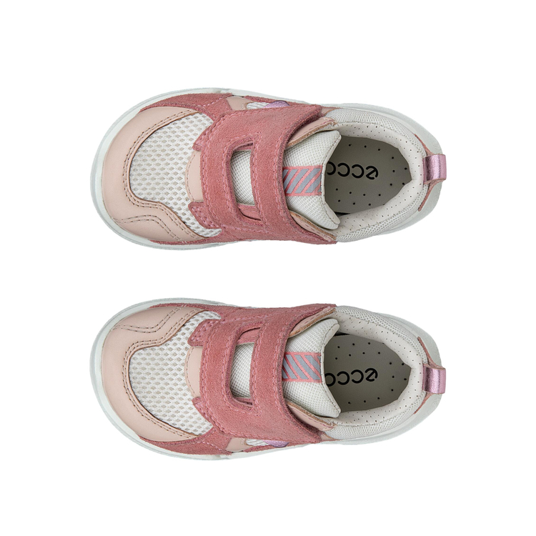 Кроссовки ECCO BIOM 2.2 INFANT 710751/61140