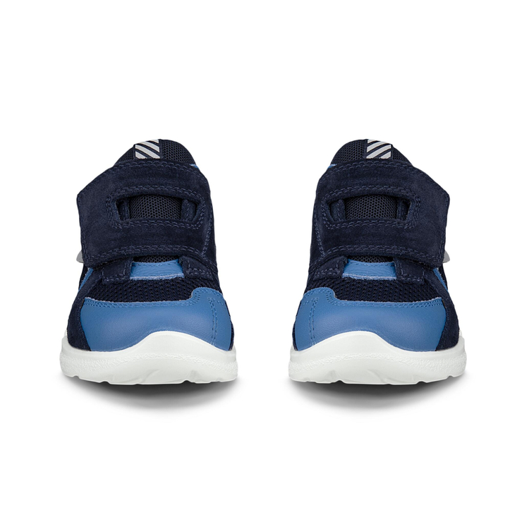 Кроссовки ECCO BIOM 2.2 INFANT 710751/61483