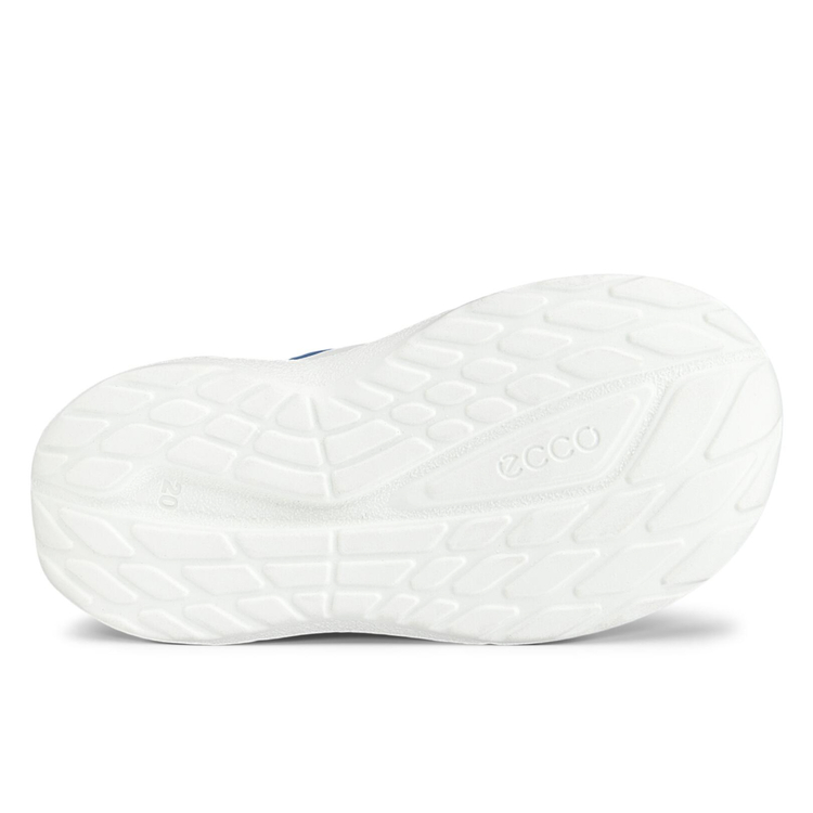 Кроссовки ECCO BIOM 2.2 INFANT 710751/61483