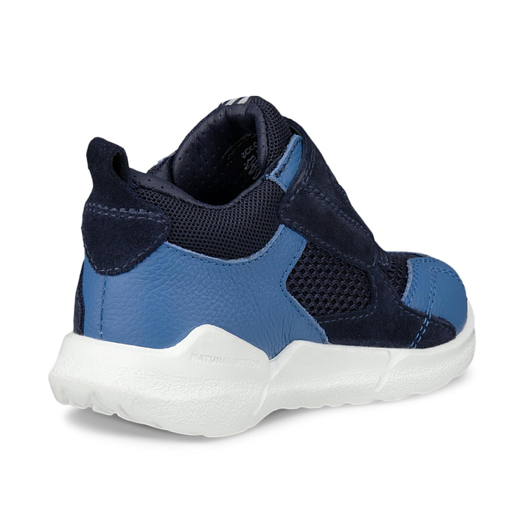 Кроссовки ECCO BIOM 2.2 INFANT 710751/61483