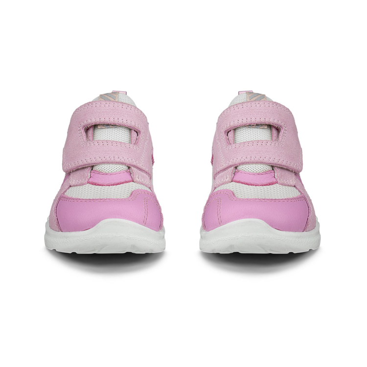 Кроссовки ECCO BIOM 2.2 INFANT 710751/61484