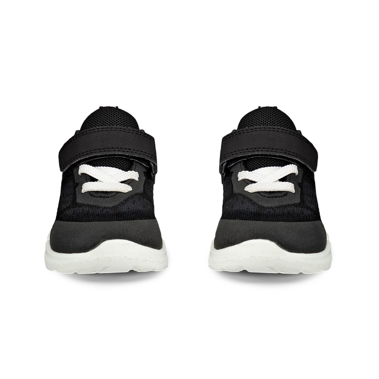 Кроссовки ECCO BIOM 2.2 INFANT 710761/00101