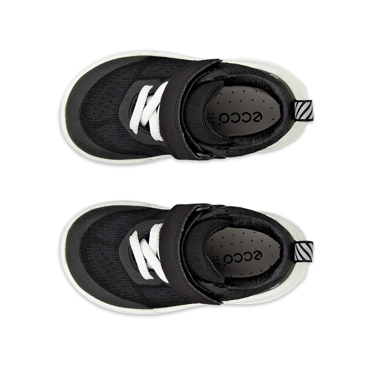 Кроссовки ECCO BIOM 2.2 INFANT 710761/00101