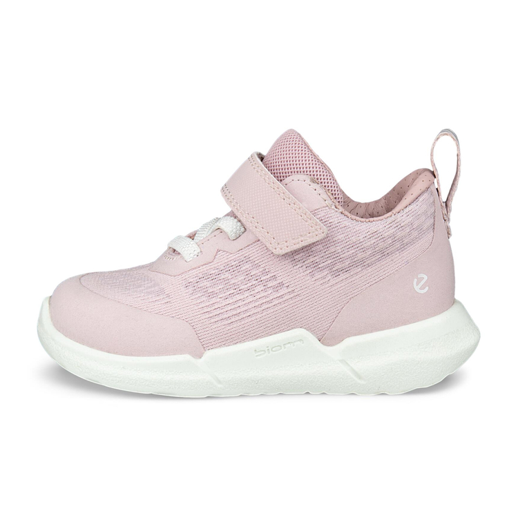 Кроссовки ECCO BIOM 2.2 INFANT 710761/11405