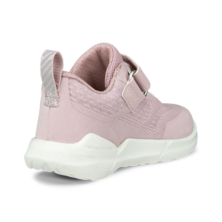 Кроссовки ECCO BIOM 2.2 INFANT 710761/11405