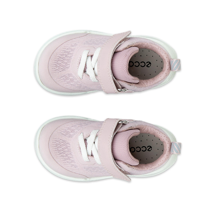 Кроссовки ECCO BIOM 2.2 INFANT 710761/11405