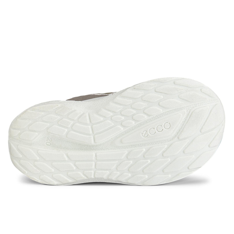 Кроссовки ECCO BIOM 2.2 INFANT 710761/11529