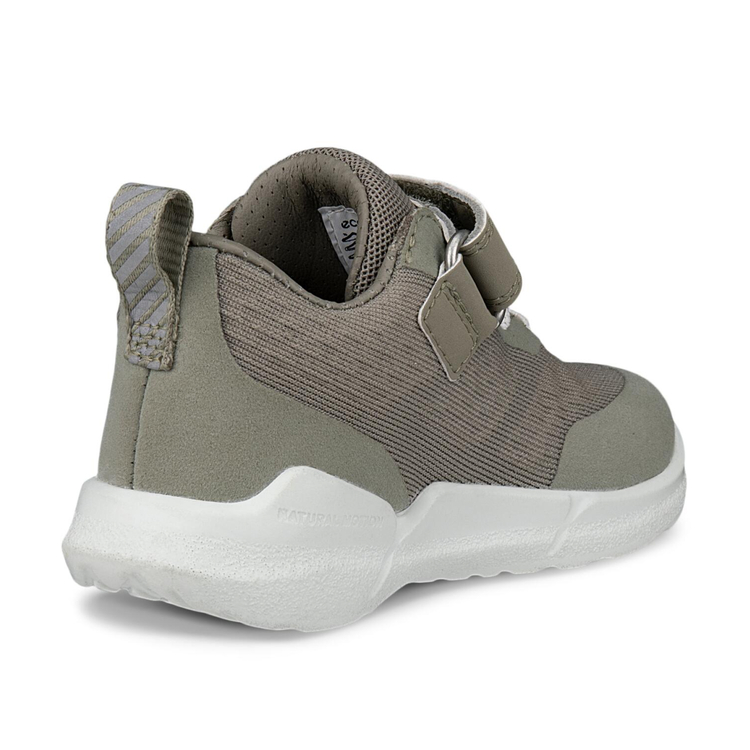 Кроссовки ECCO BIOM 2.2 INFANT 710761/11529