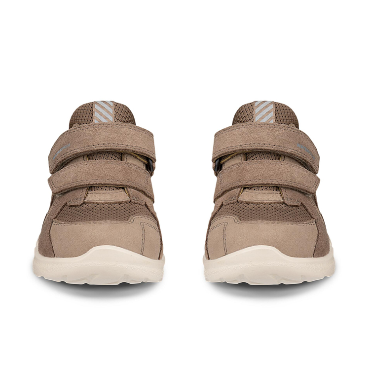 Кроссовки ECCO BIOM 2.2 INFANT 710771/60754