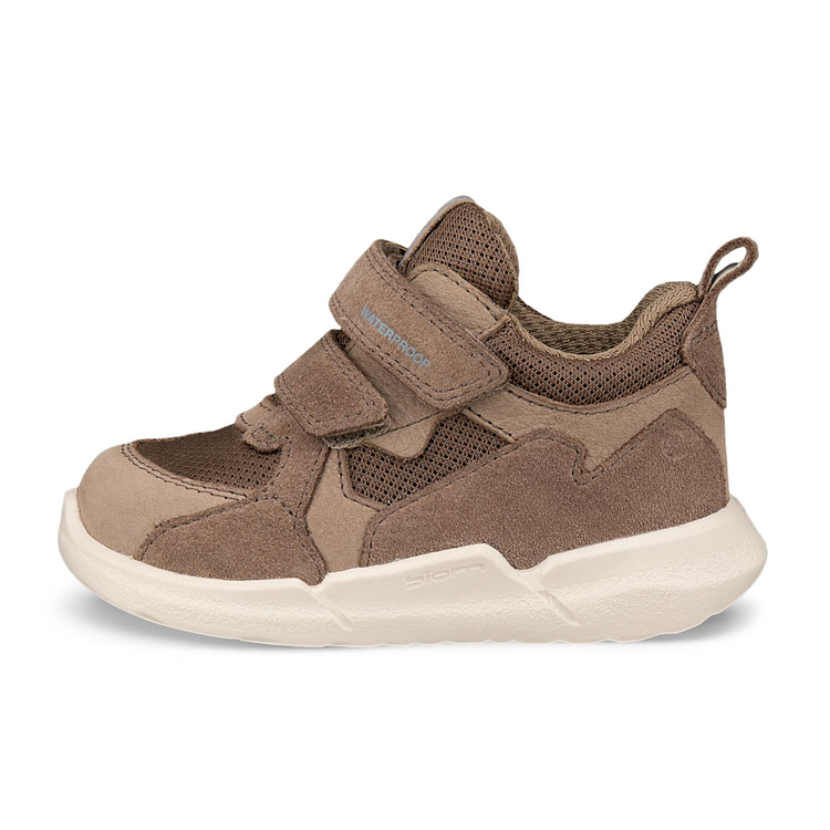 Кроссовки ECCO BIOM 2.2 INFANT 710771/60754