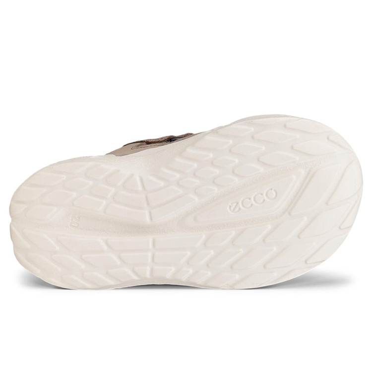 Кроссовки ECCO BIOM 2.2 INFANT 710771/60754