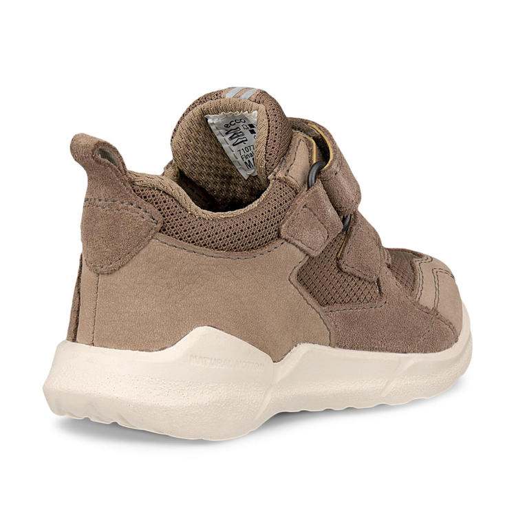 Кроссовки ECCO BIOM 2.2 INFANT 710771/60754