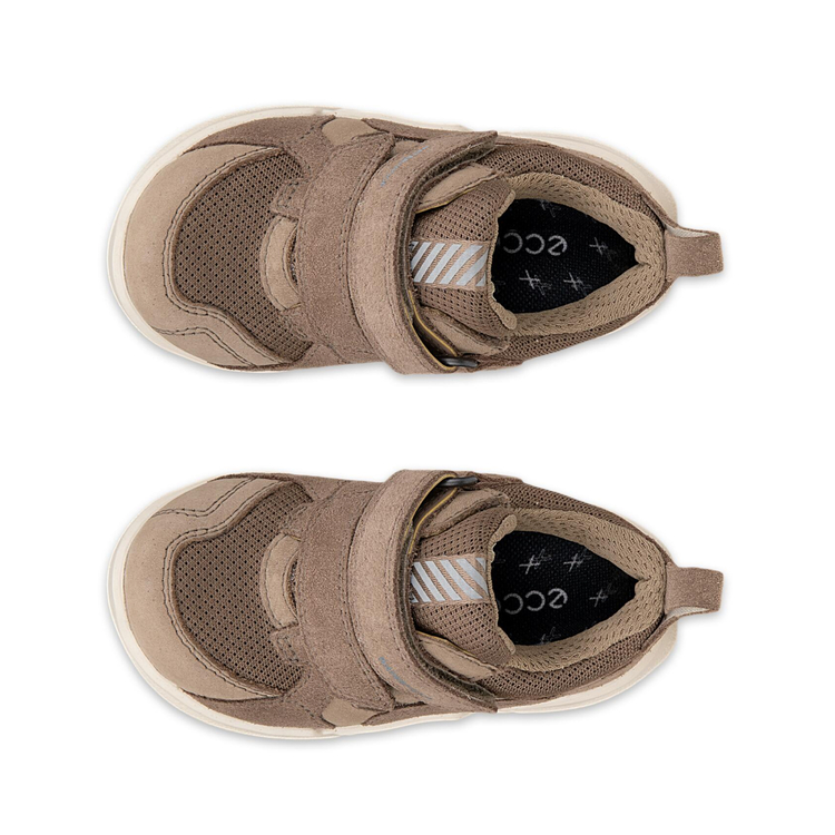 Кроссовки ECCO BIOM 2.2 INFANT 710771/60754