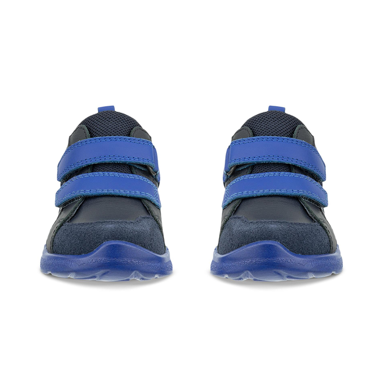 Кроссовки ECCO BIOM 2.2 INFANT 710781/61783