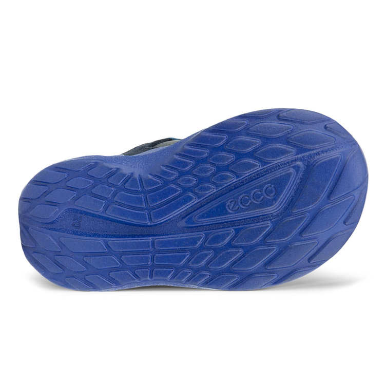 Кроссовки ECCO BIOM 2.2 INFANT 710781/61783