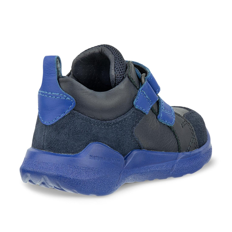 Кроссовки ECCO BIOM 2.2 INFANT 710781/61783