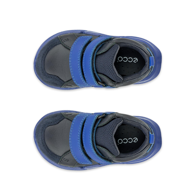 Кроссовки ECCO BIOM 2.2 INFANT 710781/61783