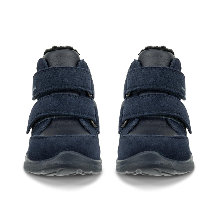 Ботинки ECCO BIOM 2.2 INFANT 710791/51117