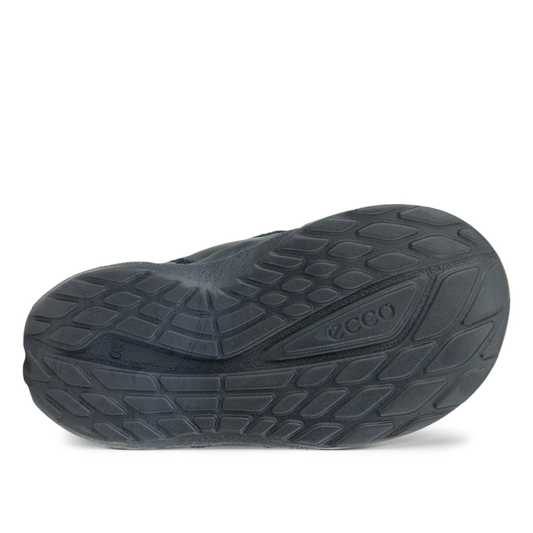 Ботинки ECCO BIOM 2.2 INFANT 710791/51117