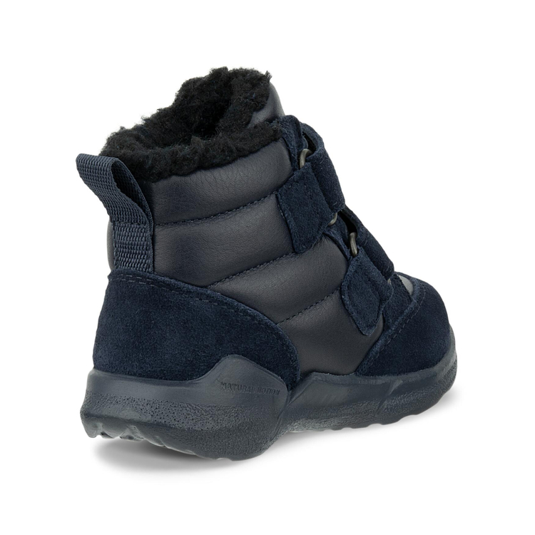 Ботинки ECCO BIOM 2.2 INFANT 710791/51117