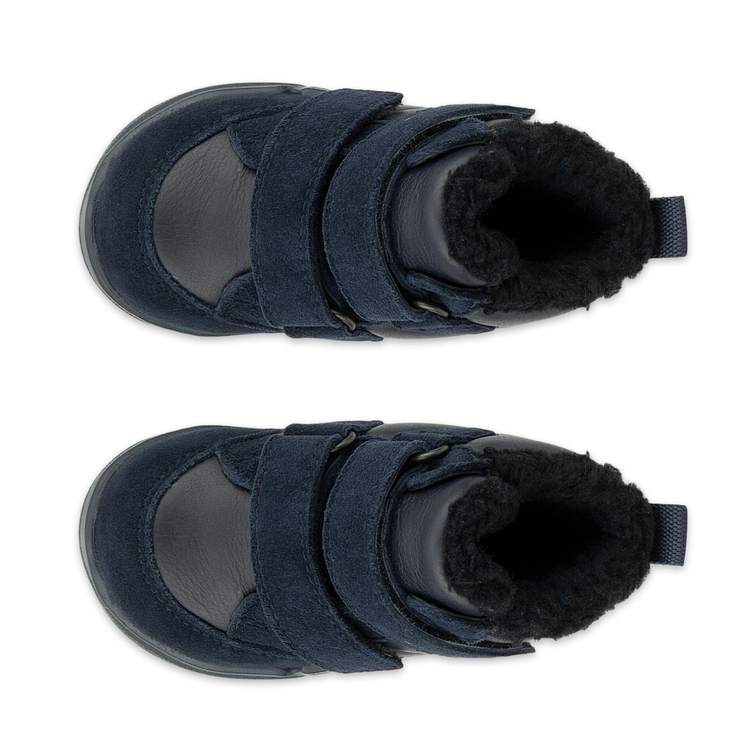 Ботинки ECCO BIOM 2.2 INFANT 710791/51117