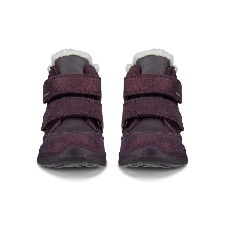 Ботинки ECCO BIOM 2.2 INFANT 710791/51455