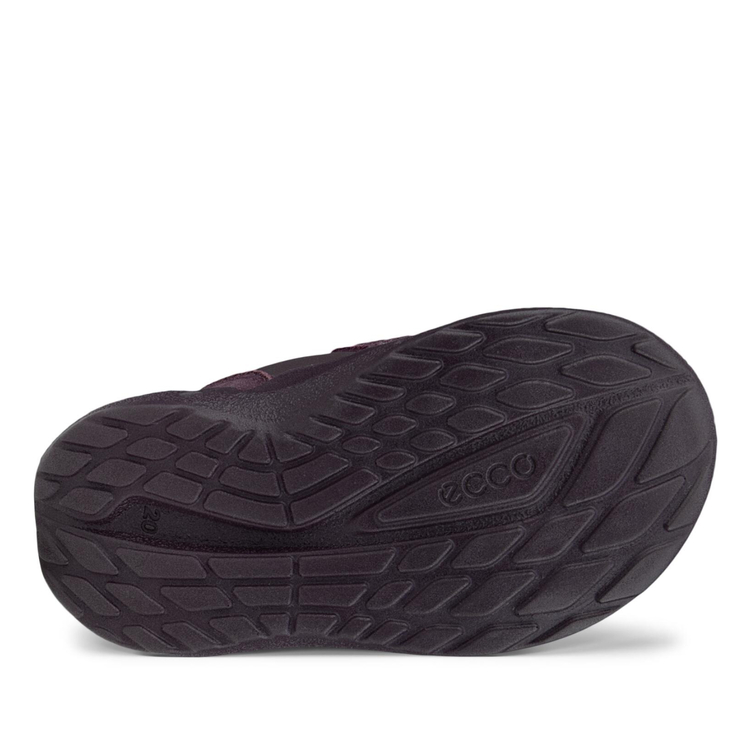 Ботинки ECCO BIOM 2.2 INFANT 710791/51455