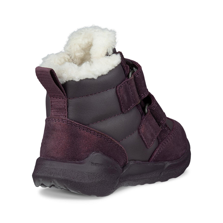 Ботинки ECCO BIOM 2.2 INFANT 710791/51455