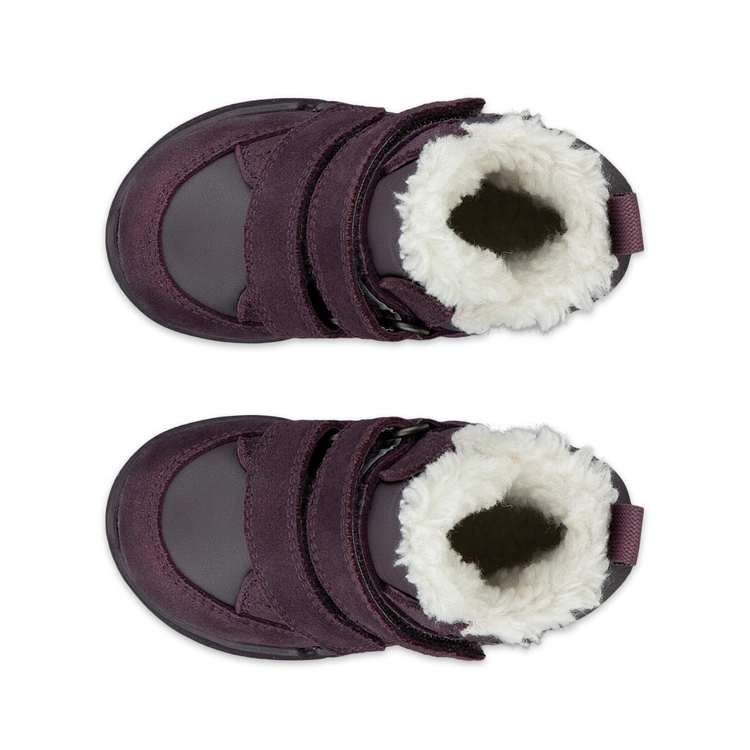 Ботинки ECCO BIOM 2.2 INFANT 710791/51455