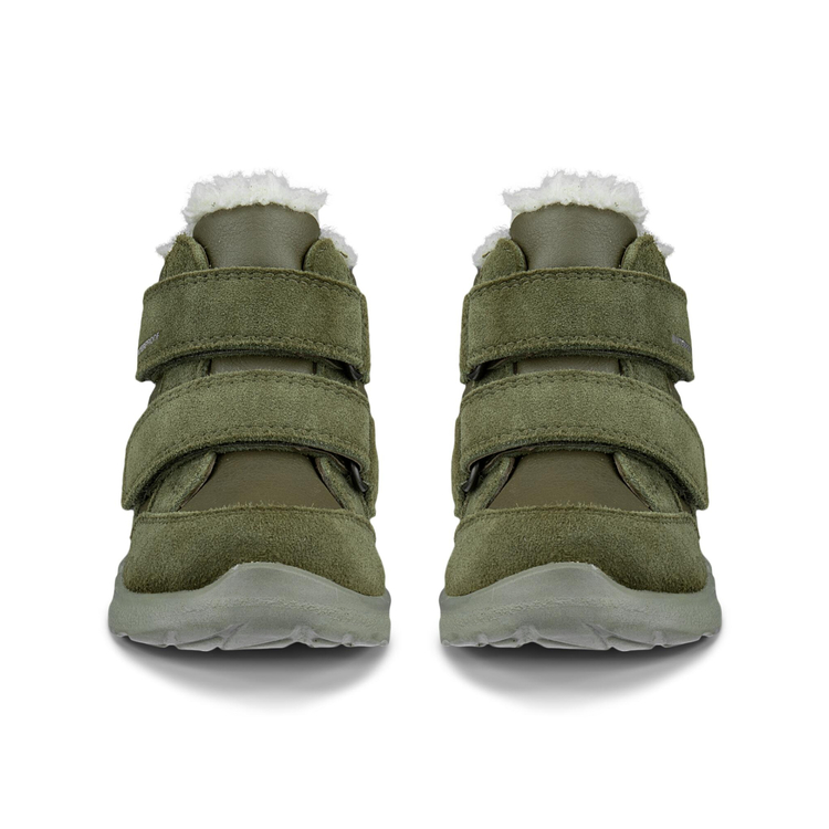 Ботинки ECCO BIOM 2.2 INFANT 710791/55894
