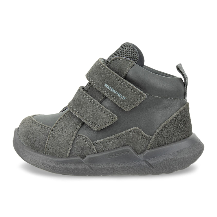 Кроссовки ECCO BIOM 2.2 INFANT 710801/50869