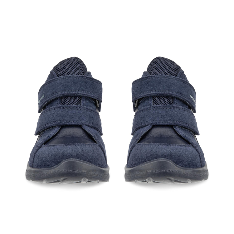 Кроссовки ECCO BIOM 2.2 INFANT 710801/51117