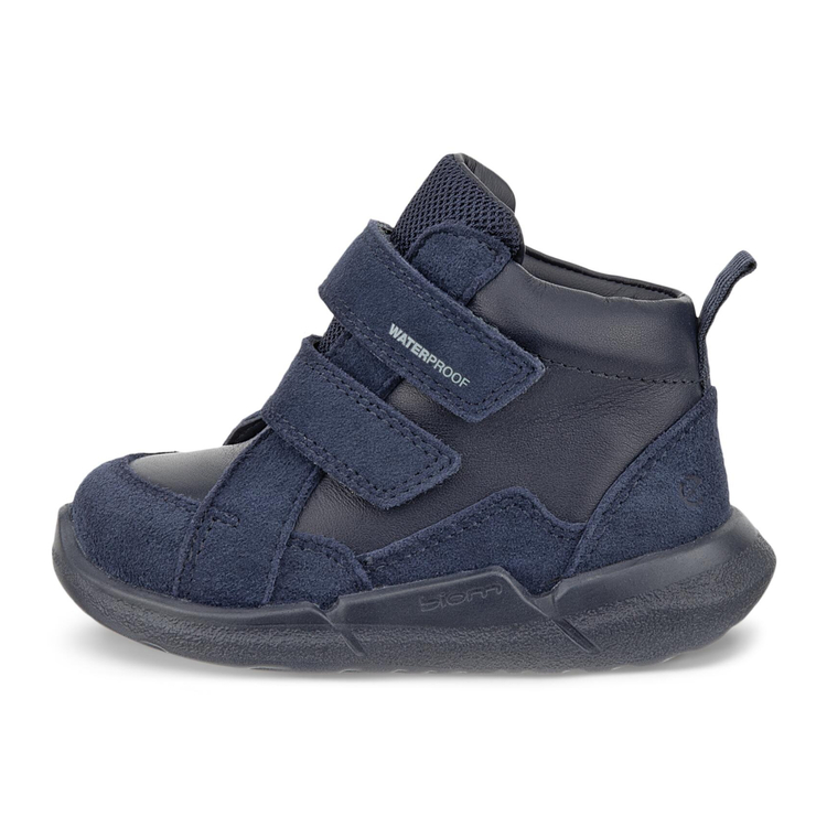 Кроссовки ECCO BIOM 2.2 INFANT 710801/51117