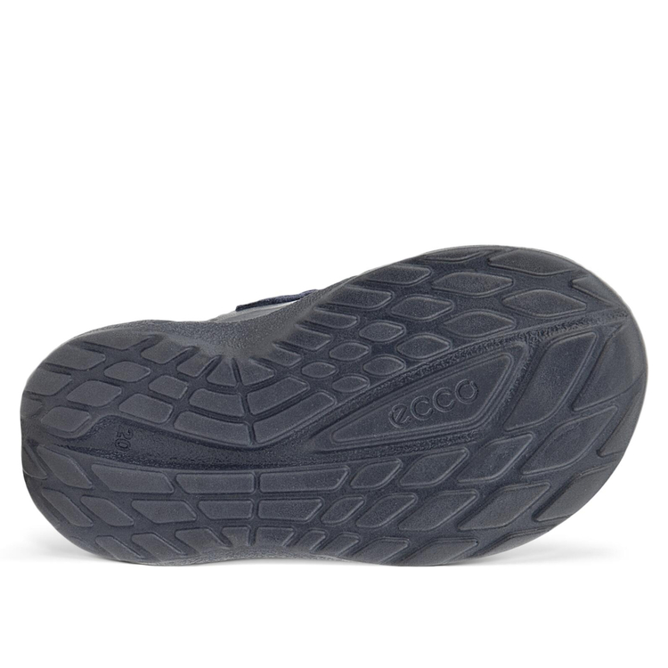 Кроссовки ECCO BIOM 2.2 INFANT 710801/51117