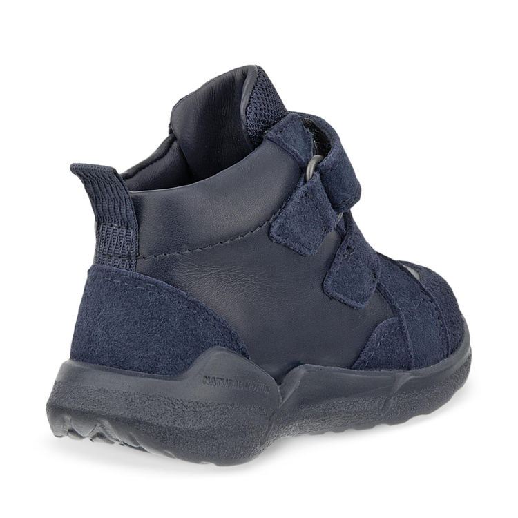Кроссовки ECCO BIOM 2.2 INFANT 710801/51117