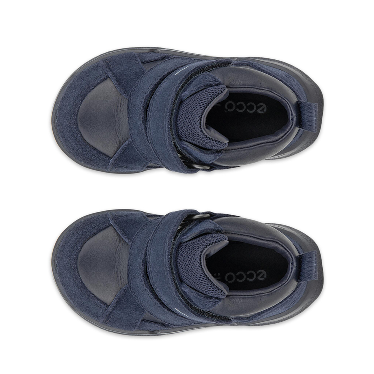 Кроссовки ECCO BIOM 2.2 INFANT 710801/51117