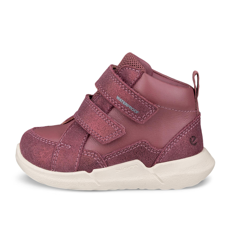 Кроссовки ECCO BIOM 2.2 INFANT 710801/53833