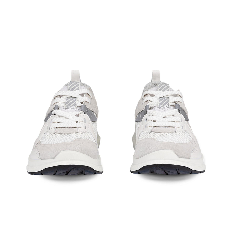 Кроссовки ECCO BIOM 2.2 K 710872/57019 Кроссовки ECCO BIOM 2.2 K 710872/57019